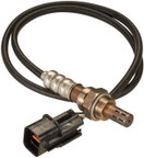 Spectra OS6247 Oxygen Sensor - Downstream Left or Downstream Right - view 2
