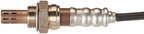 Spectra OS6261 Oxygen Sensor - Upstream Left - view 1