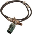 Spectra OS6261 Oxygen Sensor - Upstream Left - view 2