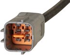 Spectra OS6263 Oxygen Sensor - Downstream - view 3
