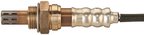 Spectra OS6263 Oxygen Sensor - Downstream - view 1