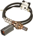 Spectra OS6263 Oxygen Sensor - Downstream - view 2