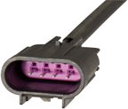 Spectra OS6287 Oxygen Sensor - Downstream Right - view 3