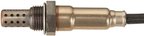 Spectra OS6287 Oxygen Sensor - Downstream Right - view 1