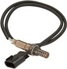 Spectra OS6287 Oxygen Sensor - Downstream Right - view 2