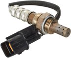 Spectra OS6289 Oxygen Sensor - Upstream Left - view 2
