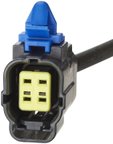 Spectra OS6290 Oxygen Sensor - Upstream Front - view 3