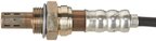 Spectra OS6290 Oxygen Sensor - Upstream Front - view 1