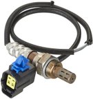 Spectra OS6290 Oxygen Sensor - Upstream Front - view 2