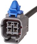 Spectra OS6292 Oxygen Sensor - Downstream - view 3