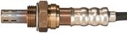 Spectra OS6292 Oxygen Sensor - Downstream - view 1