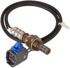 Spectra OS6292 Oxygen Sensor - Downstream - view 2