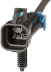 Spectra OS6298 Oxygen Sensor - Upstream Left or Upstream Right - view 3