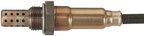 Spectra OS6298 Oxygen Sensor - Upstream Left or Upstream Right - view 1