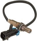 Spectra OS6298 Oxygen Sensor - Upstream Left or Upstream Right - view 2
