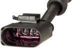 Spectra OS6300 Oxygen Sensor - Downstream or Downstream Right - view 3