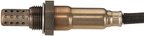 Spectra OS6300 Oxygen Sensor - Downstream or Downstream Right - view 1