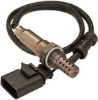 Spectra OS6300 Oxygen Sensor - Downstream or Downstream Right - view 2