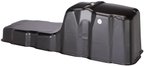 Spectra PBP01A Engine Oil Pan - Front Sump - view 2