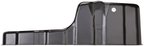 Spectra PBP01A Engine Oil Pan - Front Sump - view 1