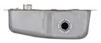 Spectra RO5C Fuel Tank - view 1
