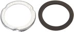 Spectra RO5C Fuel Tank - view 3