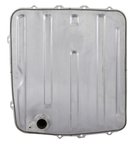 Spectra RO5C Fuel Tank - view 2