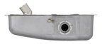 Spectra RO5E Fuel Tank - view 1
