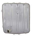 Spectra RO5E Fuel Tank - view 2