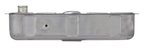 Spectra RO9B Fuel Tank - view 3
