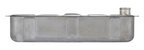 Spectra RO9B Fuel Tank - view 1