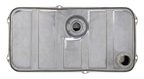 Spectra RO9B Fuel Tank - view 2