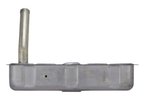 Spectra RO9C Fuel Tank - view 3