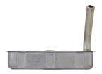 Spectra RO9C Fuel Tank - view 1