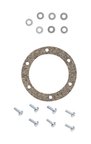 Spectra RO9C Fuel Tank - view 4