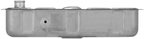 Spectra RO9D Fuel Tank - view 3