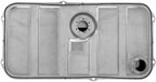 Spectra RO9D Fuel Tank - view 2