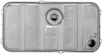 Spectra RO9E Fuel Tank - view 2