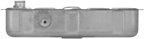 Spectra RO9F Fuel Tank - view 3