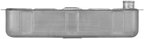 Spectra RO9F Fuel Tank - view 1