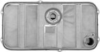 Spectra RO9F Fuel Tank - view 2