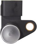 Spectra S10000 Engine Camshaft Position Sensor - view 4