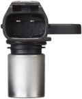 Spectra S10000 Engine Camshaft Position Sensor - view 1