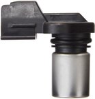 Spectra S10000 Engine Camshaft Position Sensor - view 2