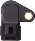 Spectra S10000 Engine Camshaft Position Sensor - view 3