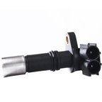 Spectra S10003 Engine Crankshaft Position Sensor - view 5