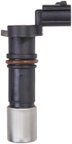 Spectra S10003 Engine Crankshaft Position Sensor - view 2