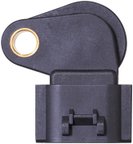Spectra S10003 Engine Crankshaft Position Sensor - view 3