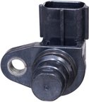 Spectra S10004 Engine Camshaft Position Sensor - view 4