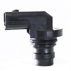 Spectra S10004 Engine Camshaft Position Sensor - view 5